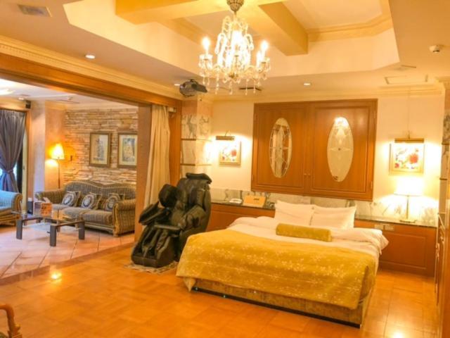 Hotel Grand Garden (Adults Only) Йокогама Экстерьер фото